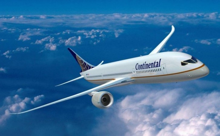 依安到丹麦机场航空货运_依安到丹麦航空快递加急件